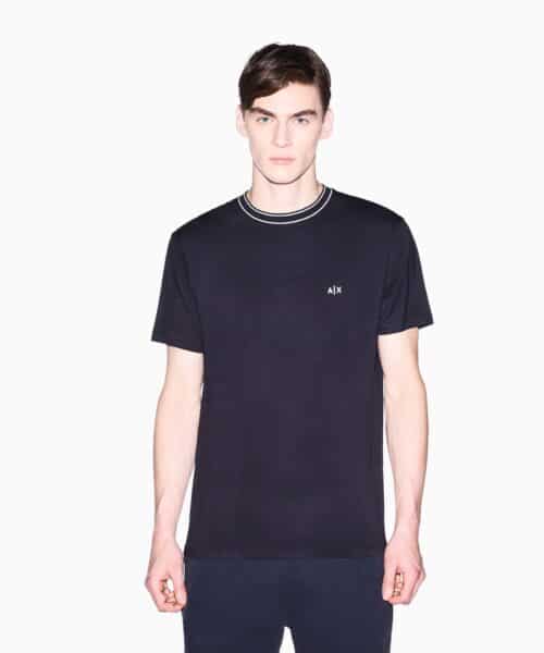 ARMANI EXCHANGE T-SHIRT
