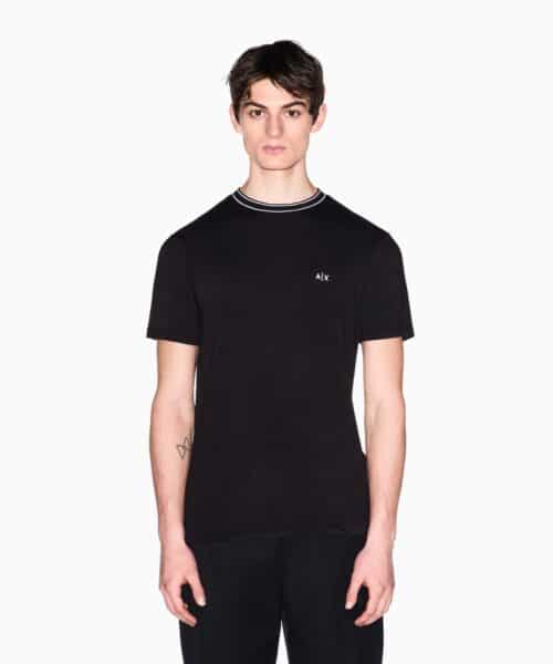 ARMANI EXCHANGE T-SHIRT