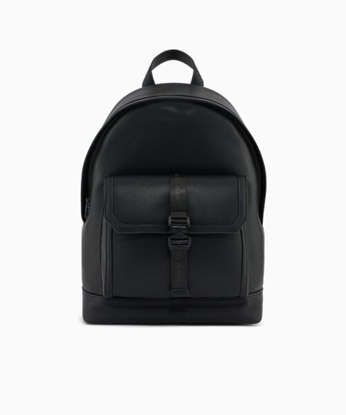 ARMANI EXCHANGE  BACKPACK