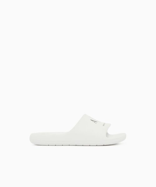 ARMANI EXCHANGE  SANDAL