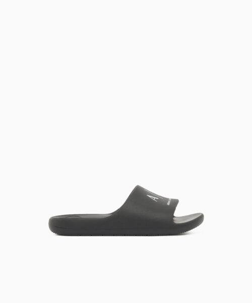 ARMANI EXCHANGE  SANDAL