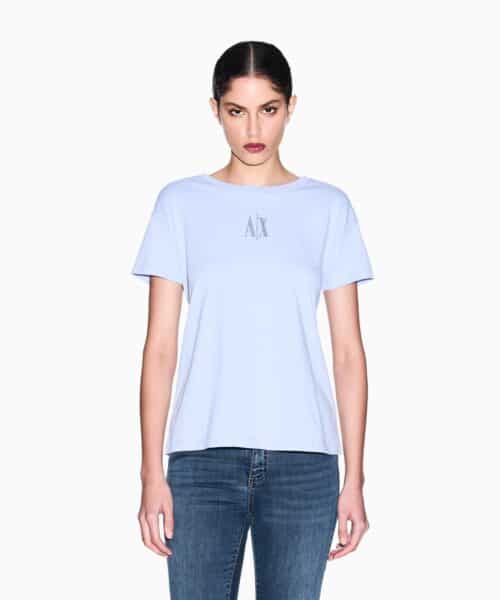 ARMANI EXCHANGE  T-SHIRT