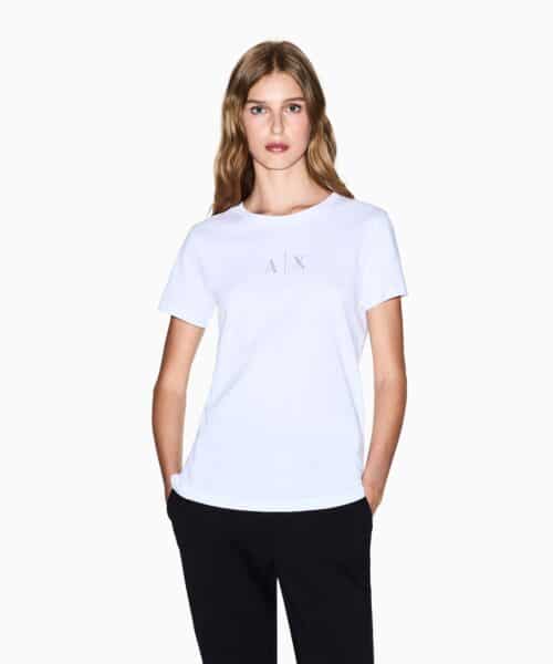 ARMANI EXCHANGE  T-SHIRT