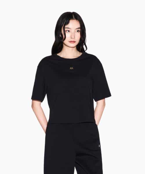 ARMANI EXCHANGE  T-SHIRT