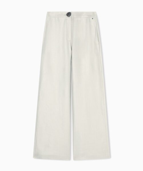 ARMANI EXCHANGE TROUSER