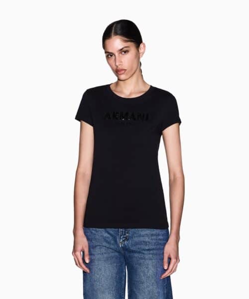 ARMANI EXCHANGE  T-SHIRT
