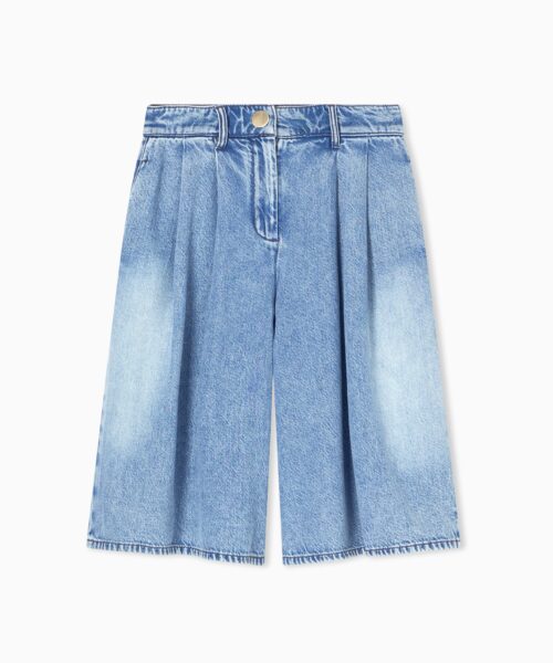 ARMANI EXCHANGE  BERMUDA