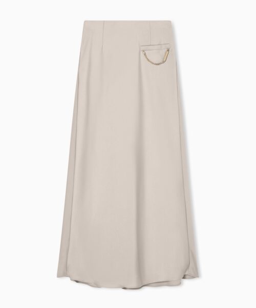 ARMANI EXCHANGE  SKIRT