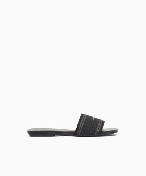ARMANI EXCHANGE SANDAL