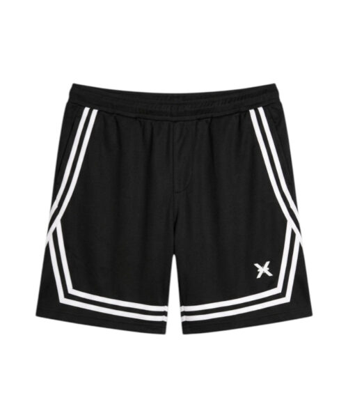 RICHMOND X BERMUDA EGAL