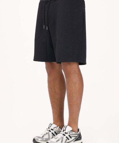 ARMANI EXCHANGE  ΒΕΡΜΟΎΔΑ