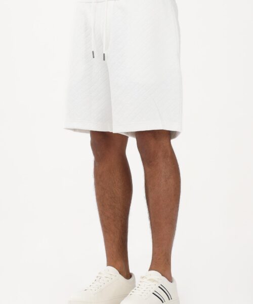 ARMANI EXCHANGE  ΒΕΡΜΟΎΔΑ