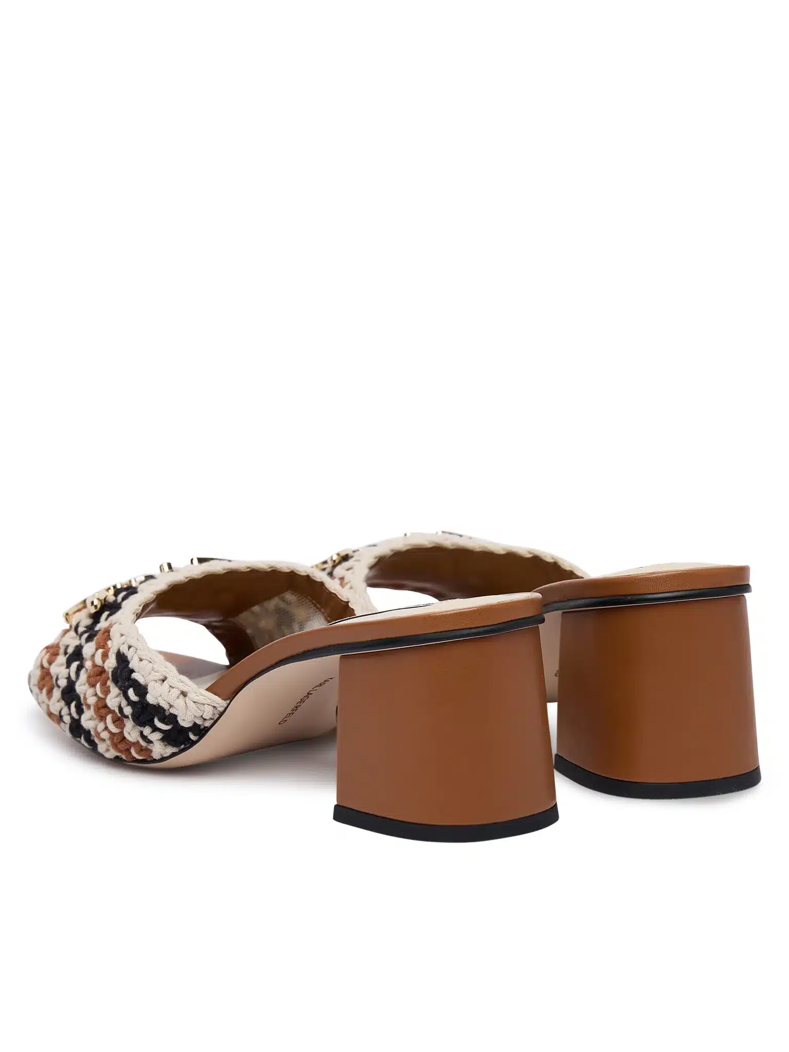 karl-lagerfeld-pantophles-kl32401-egkhromo-0000305903693-1.webp