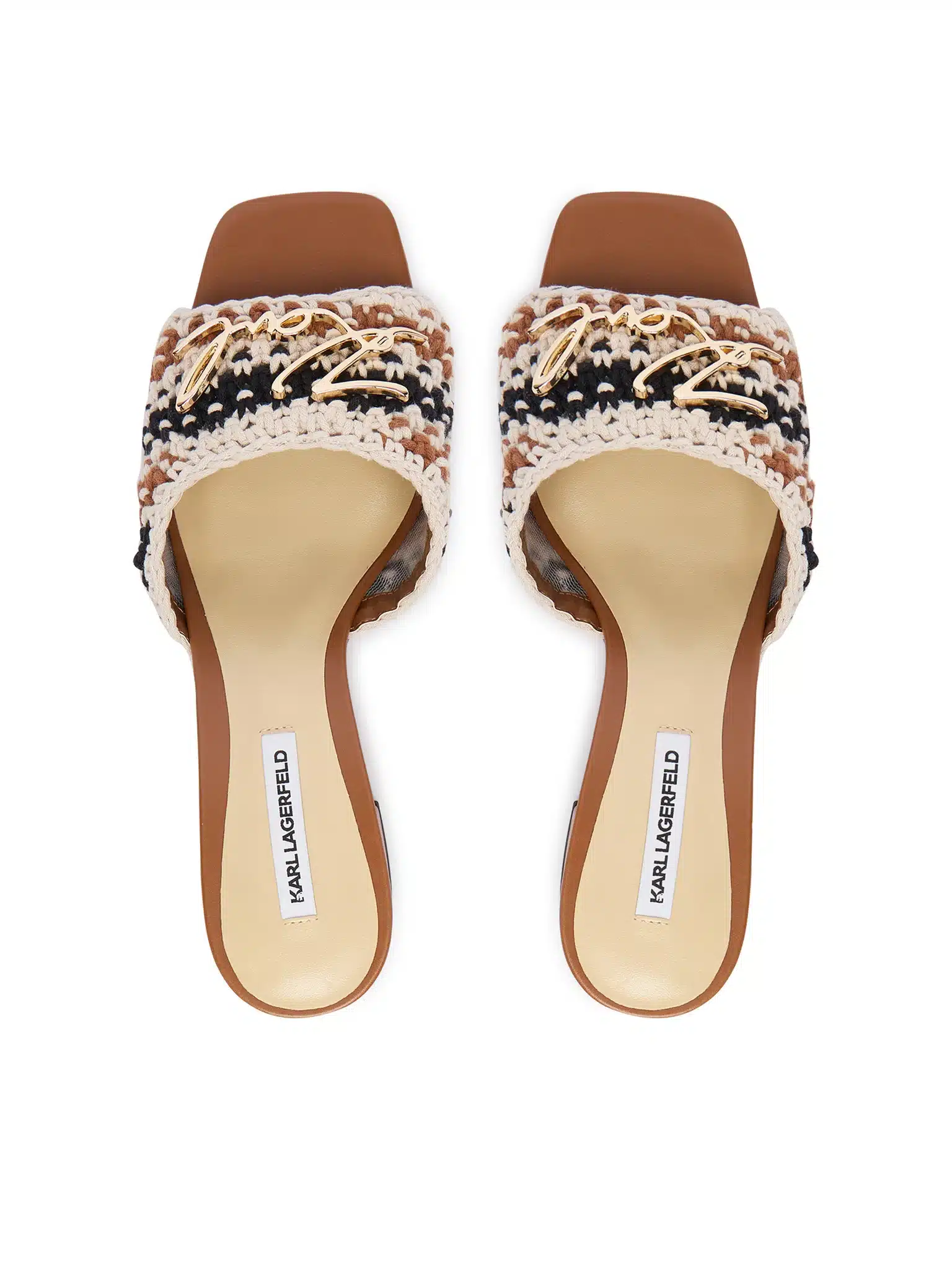 karl-lagerfeld-pantophles-kl32401-egkhromo-0000305903693-2.webp