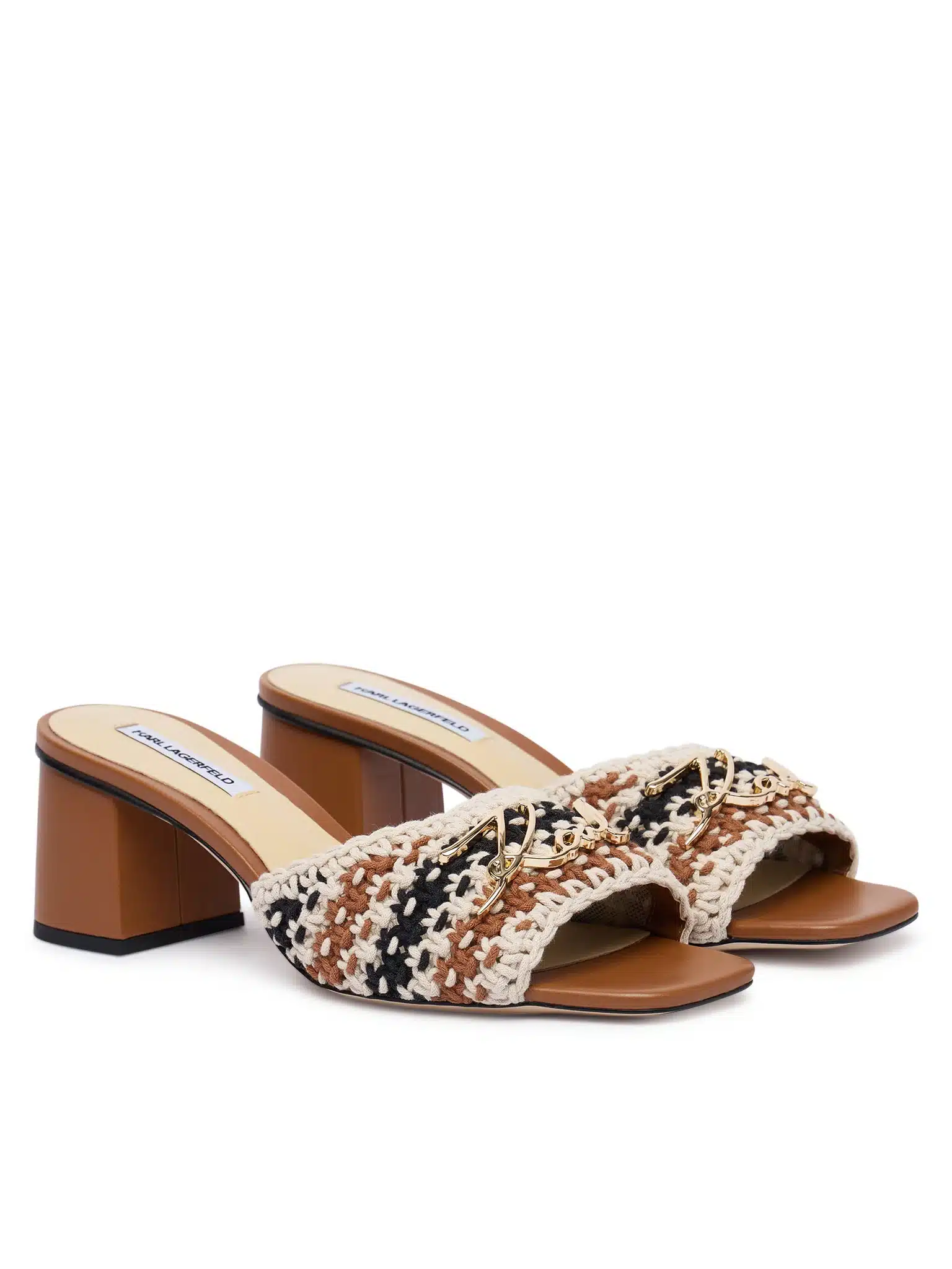 karl-lagerfeld-pantophles-kl32401-egkhromo-0000305903693.webp
