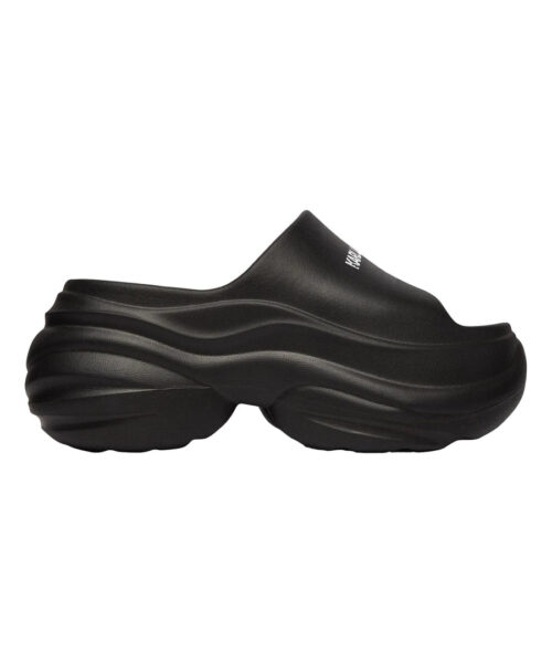 KARL LAGERFELD KONTOUR  Logo Slider