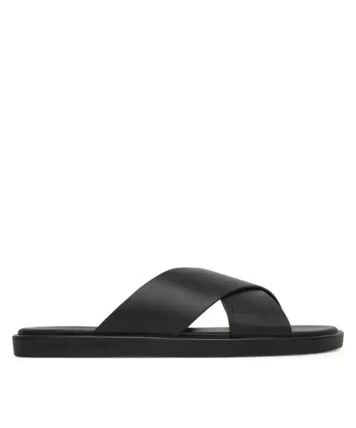 ARMANI EXCHANGE SANDAL