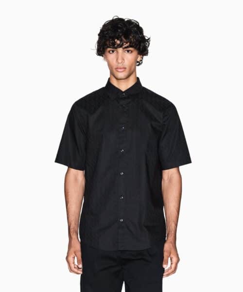 ARMANI EXCHANGE  SHIRT