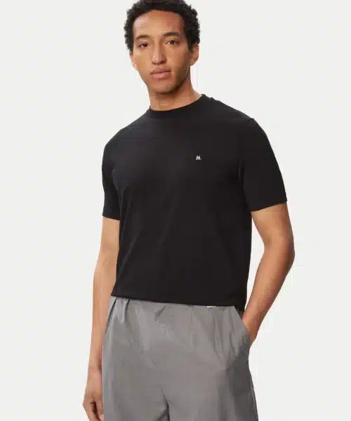 KARL LAGERFELD T-SHIRT